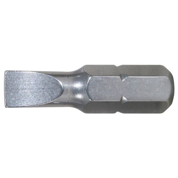 Miniatyrbild 1 av 2: KS Tools 910.2234 stjärnskruvmejselborr