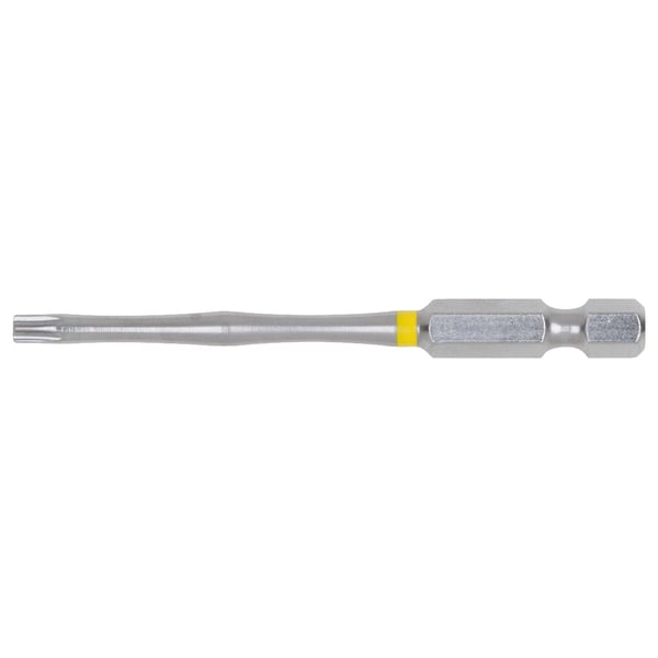 Miniatyrbillede 1 af 2: KS Tools 918.3571 skruetrækker bit