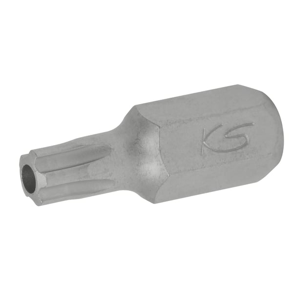 KS Tools 911.3124 stjärnskruvmejselborr 1 styck