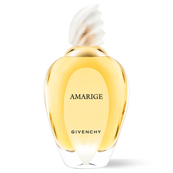 Miniatyrbillede 1 af 5: Givenchy P812250 eau de toilette 30 ml Kvinder
