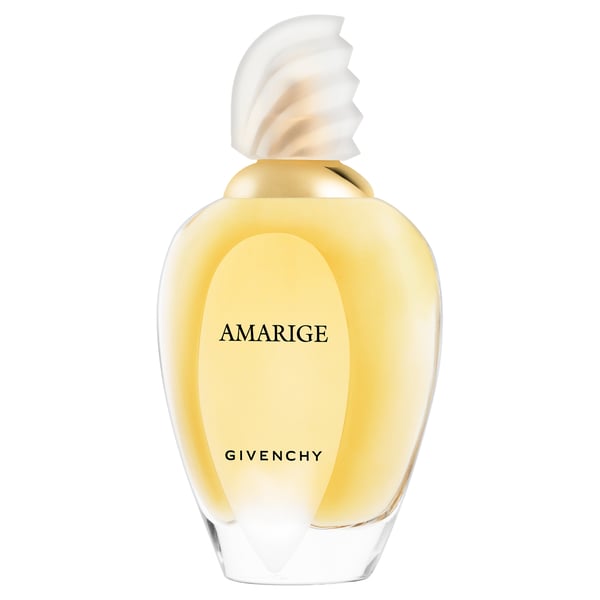 Givenchy P812256 hajuvesi 100 ml Naisten