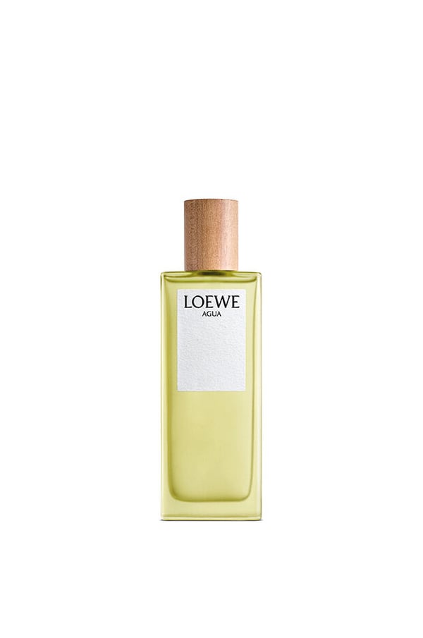LOEWE Perfumes Agua 150 ml Kvinder