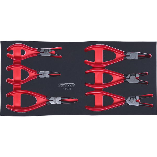 KS Tools 713.5006 Auton varaosa