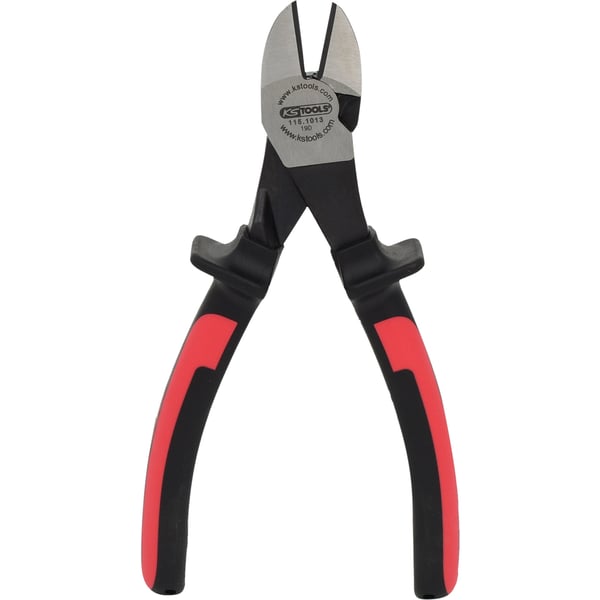 Miniatyrbild 1 av 2: KS Tools 115.1013 tänger Avbitartång