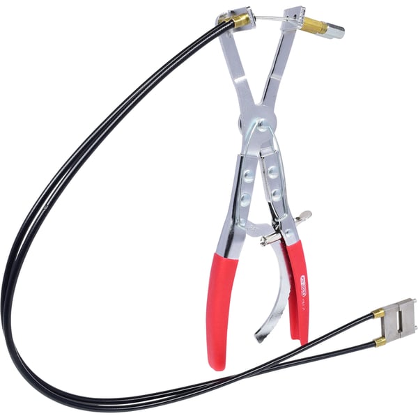 KS Tools 115.1065 tänger