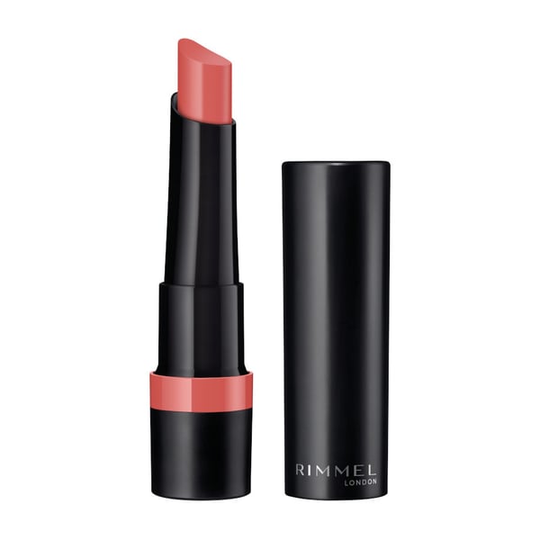 Rimmel Lasting finish matte 145 Peach Petal Matt