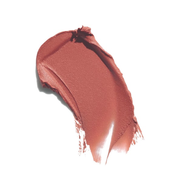 Rimmel Lasting finish matte 145 Peach Petal Matt