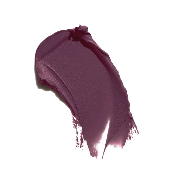 Miniatyrbillede 2 af 3: Rimmel Lasting finish matte 230 Plum Power Mat