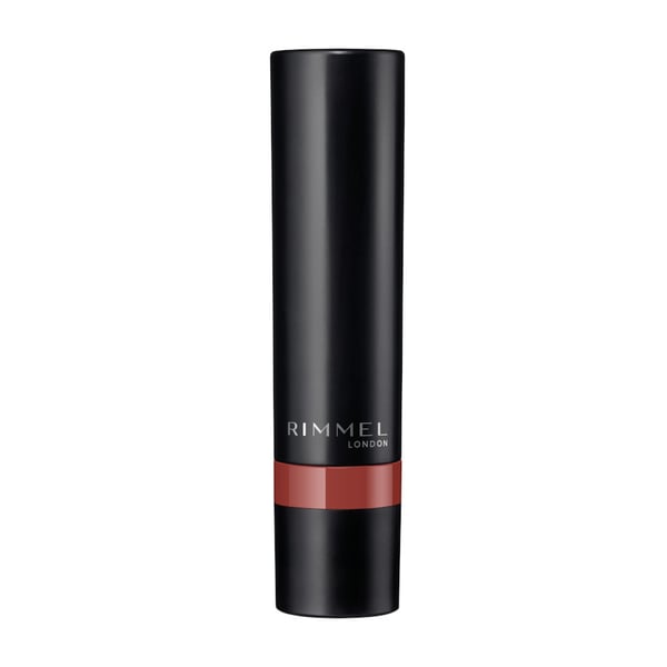 Pikkukuva 1 / 3: Rimmel Lasting finish matte 180 Blushed Pink Matta