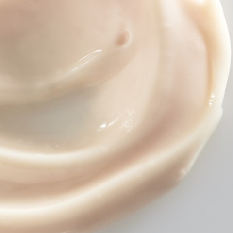 Miniatyrbillede 4 af 4: Rexaline Hydra-Dose Dag- og natcreme Ansigt, Nakke All ages 50 ml