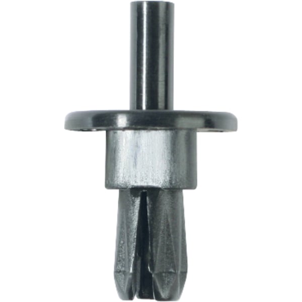 KS Tools 420.5269 reservdel till bil