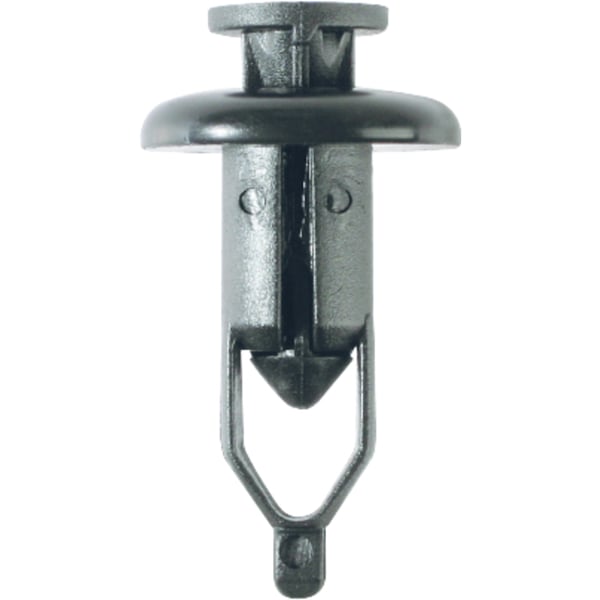 KS Tools 420.5777 reservdel till bil