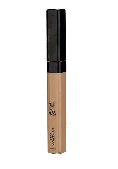 Glam Of Sweden H01347 dækstift 9 ml 20 Nude