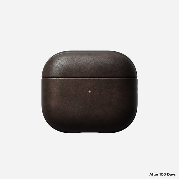 Nomad NM01001485 tilbehør til hovedtelefon/headset Boks