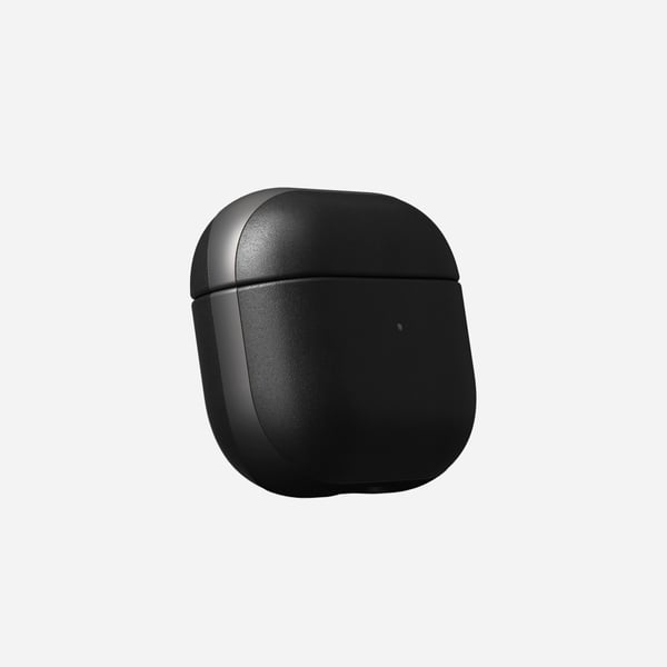 Miniatyrbillede 3 af 8: Nomad NM01000785 tilbehør til hovedtelefon/headset Boks