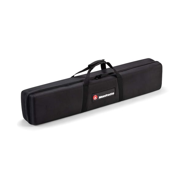 Manfrotto EzyFrame Aubergine Polyester