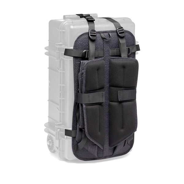 Manfrotto MB PL-RL-TH-HR case tilbehør Seletøj