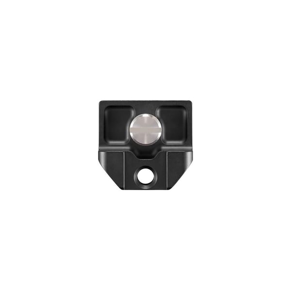 Manfrotto MVGBF-CFAC Kenkäkiinnikesovite