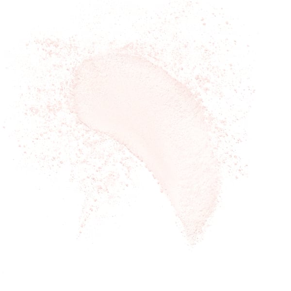 Miniatyrbillede 2 af 4: Guerlain Parure Gold Skin Diamond Micro-Powder ansigtspudder 35 g 01 Transparent / Translucent