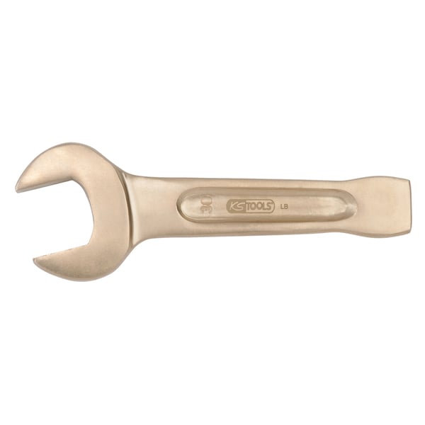 Miniatyrbild 1 av 2: KS Tools 963.7632 u-nyckel