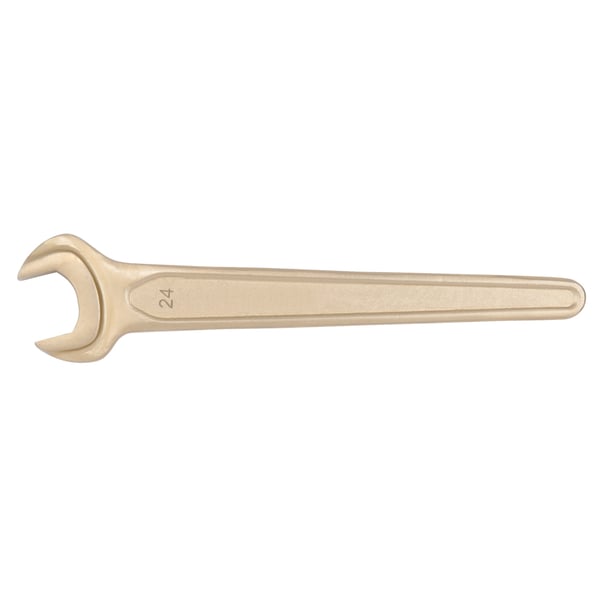 KS Tools 963.7245 u-nyckel
