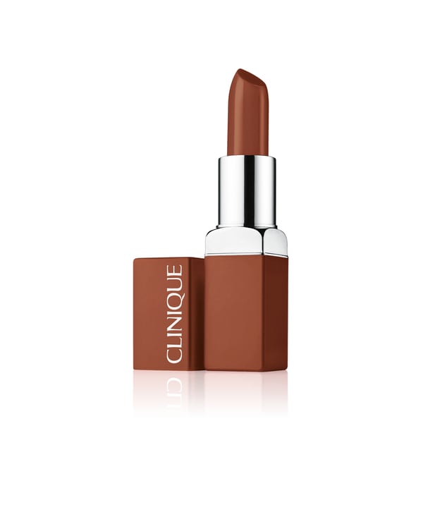 Clinique Even Better Pop 3,9 g 15 Tender
