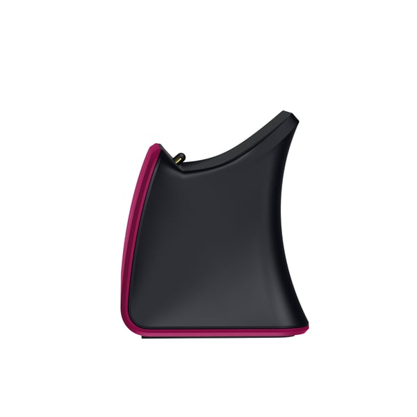 Razer RC21-01900300-R3M1 tilbehør til spillekonsol Opladerstativ