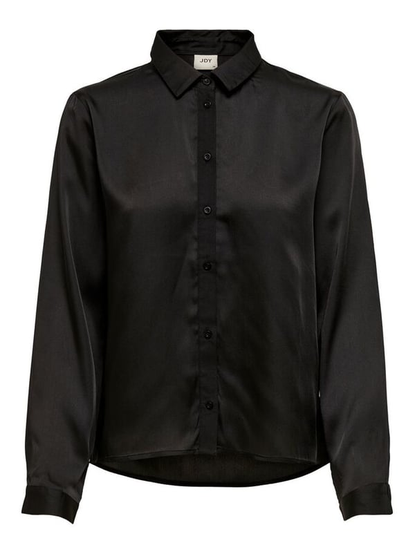 ONLY 15203504 Skjorta Polyester