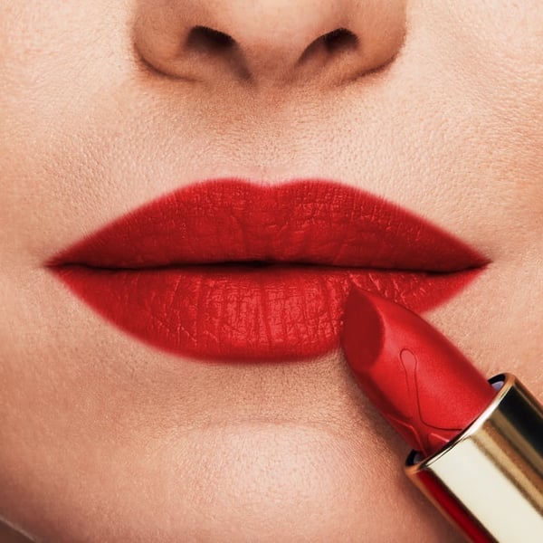Miniatyrbild 3 av 3: Max Factor Colour Elixir 4 g 075 Ruby Tuesday Matt