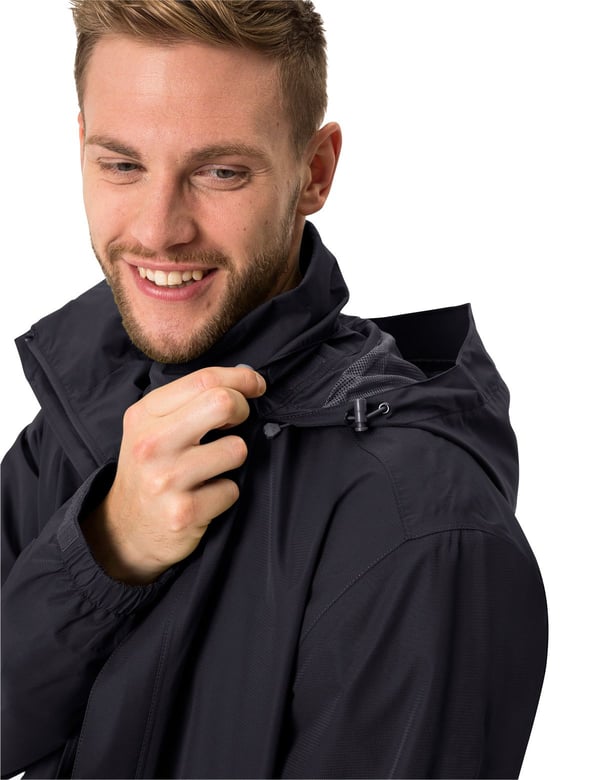 VAUDE Escape Light