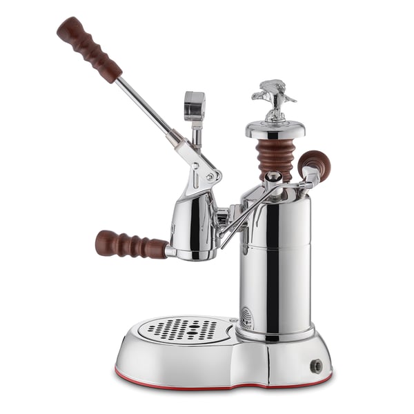 la Pavoni kaffekværn LPLESA01EU