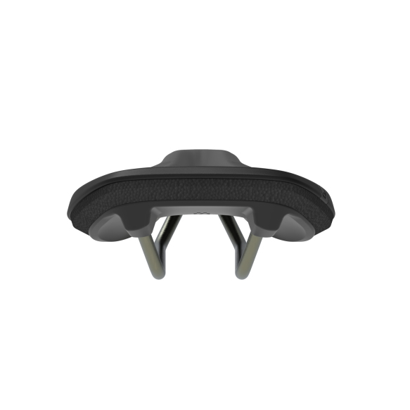Miniatyrbillede 5 af 5: Ergon SR Allroad Spore Mænd Cykelsadel