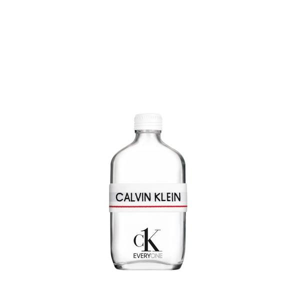 Calvin Klein EveryOne 50 ml Unisex Calvin Klein EveryOne 50 ml Unisex
