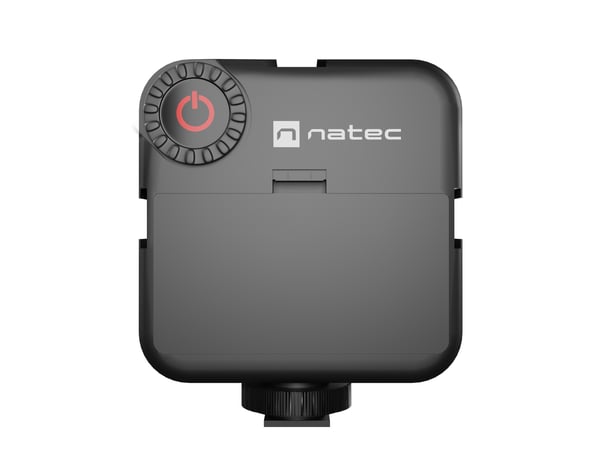 NATEC Alfama LED 5,5 W
