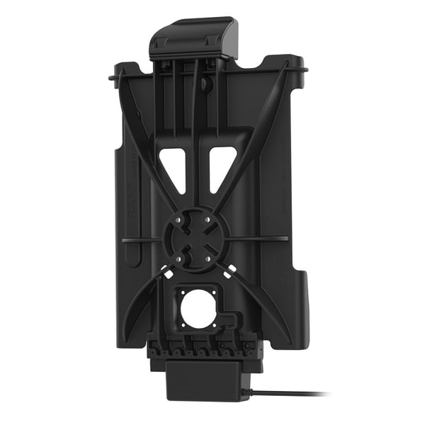 RAM Mounts RAM-GDS-DOCK-SAM78CPU holder Aktiv holder Tablet/UMPC Sort