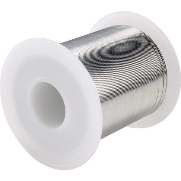 Toolcraft TO-6481257 lödare Flux-kärna 100 g
