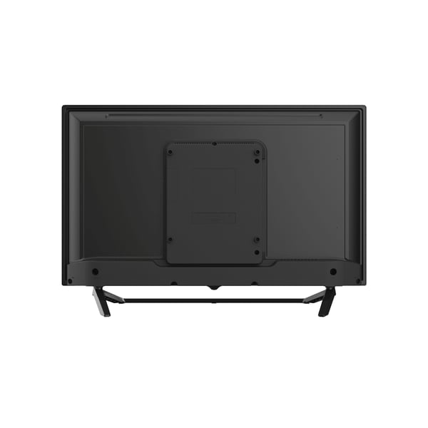 Strong 32HF2003C TV 81,3 cm (32") HD Sort 200 cd/m²