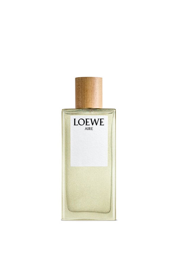 LOEWE Perfumes Aire 100 ml Naisten