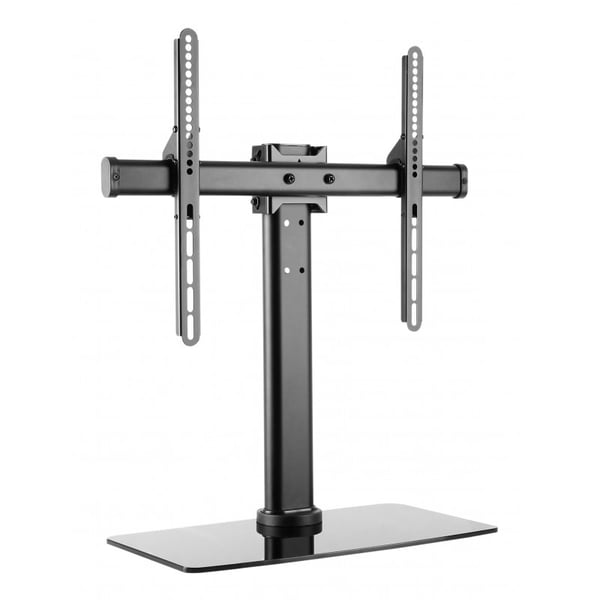 nuovaVideosuono LCD60 TV-kiinnike 139,7 cm (55") Musta nuovaVideosuono LCD60 TV-kiinnike 139,7 cm (55") Musta