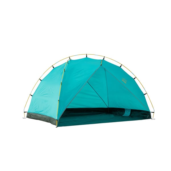 Grand Canyon Tonto Beach Tent 3 Sininen
