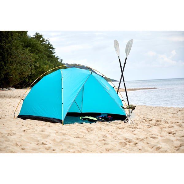 Grand Canyon Tonto Beach Tent 3 Sininen