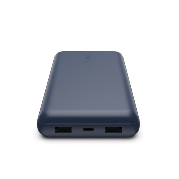 Belkin BPB012btBL 20000 mAh Blå