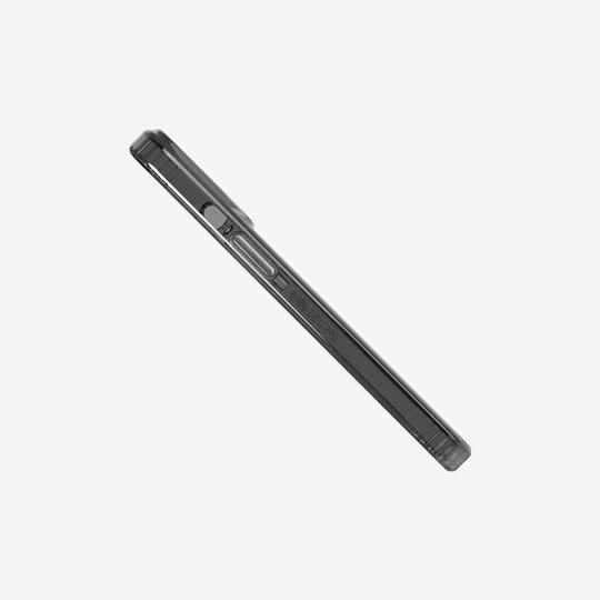 Tech21 Evo Tint mobiltelefon etui 15,5 cm (6.1") Cover Gennemsigtig
