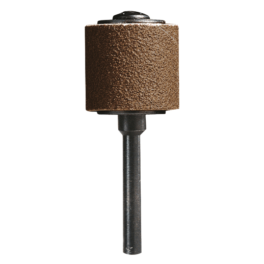 Miniatyrbild 8 av 10: Dremel 2615C681JA stämjärn för träarbete Stämjärnuppsättning