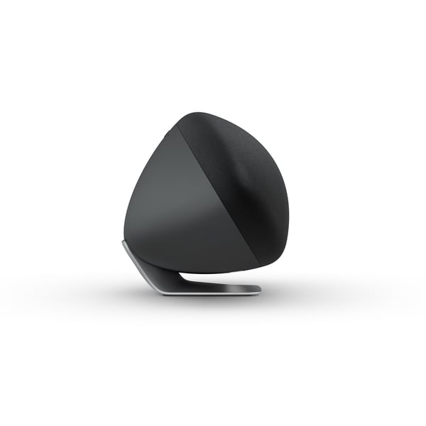 Bowers & Wilkins Zeppelin 3-vejs Grå Trådløs 240 W