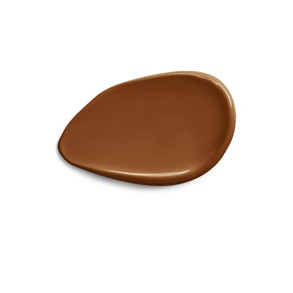 Pikkukuva 2 / 2: Clarins Everlasting Teint Mat Haute Tenue #120C espresso 30 ml Pullo Rasva (aine)
