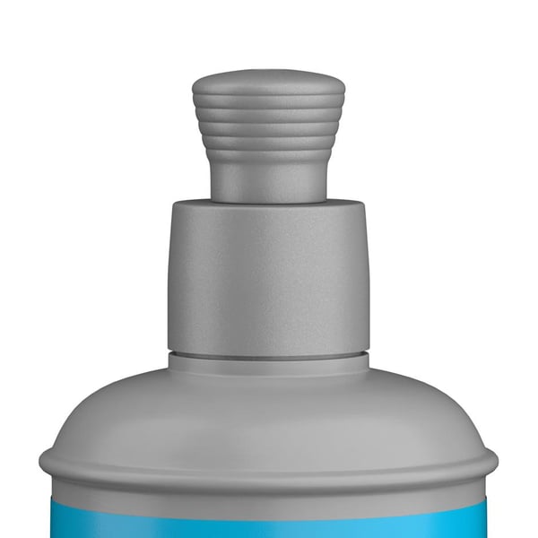 Miniatyrbillede 2 af 2: Bed Head Recovery Moisturizing Conditioner Professionel hårbalsam 400 ml Kvinder
