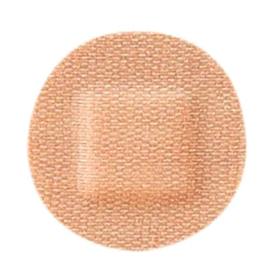 Nexcare 7100226966 klæbende bandage 20 stk