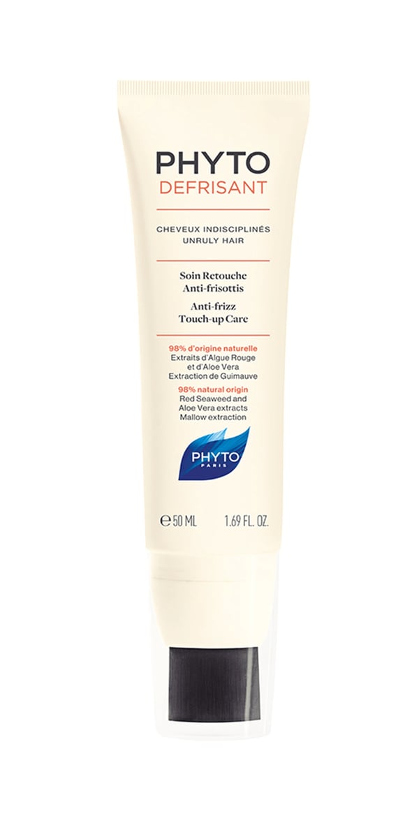 Pikkukuva 1 / 7: PHYTO DEFRISANT Anti-Frizz Touch-Up Care 50ml Naisten