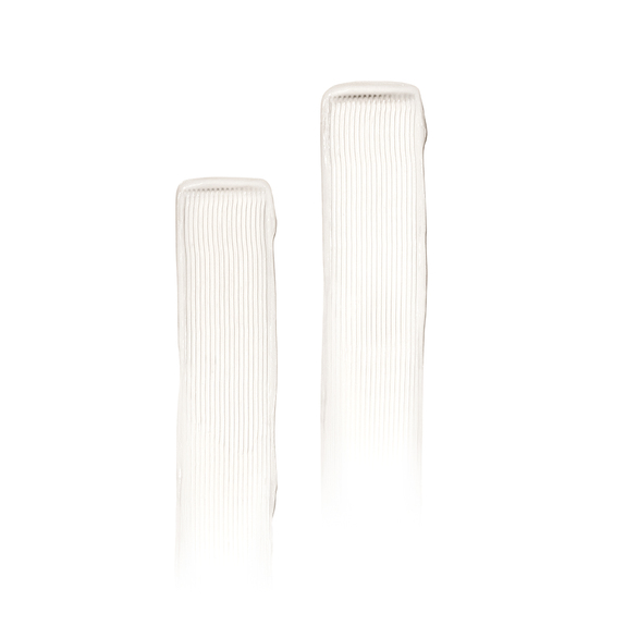 Pikkukuva 4 / 7: PHYTO DEFRISANT Anti-Frizz Touch-Up Care 50ml Naisten